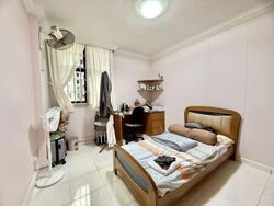 Blk 356C Sun Bliss (Sembawang), HDB 5 Rooms #599049791